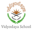 Vidyodaya School